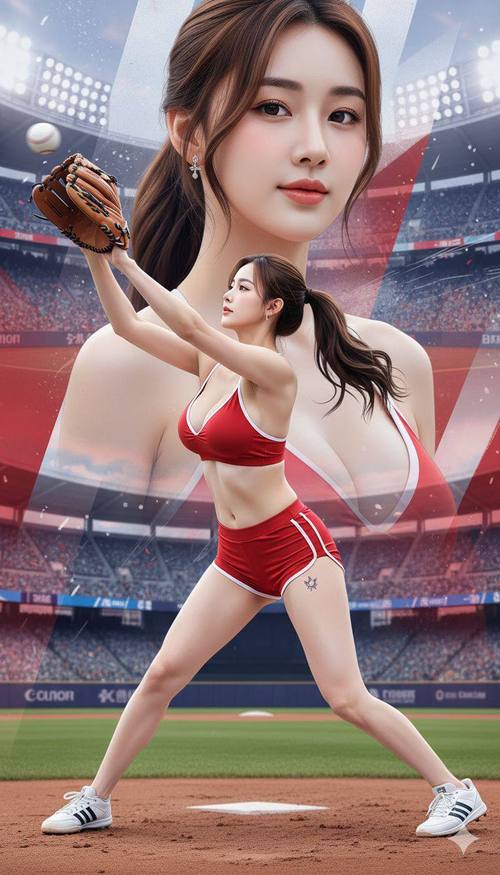 记者：切尔西无意罗德里戈，他高昂的转会成本不符合蓝军转会战略