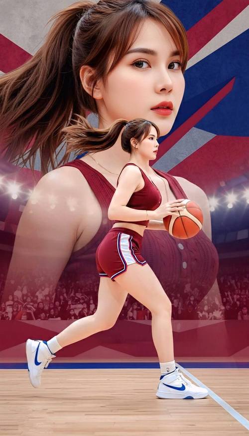 英雄时刻！大连鲲城门将扑出谭龙点球后，“赛亚人变身”激情庆祝